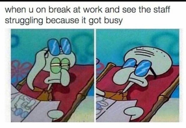 customerservicememes_006