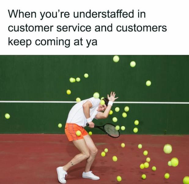 customerservicememes_007