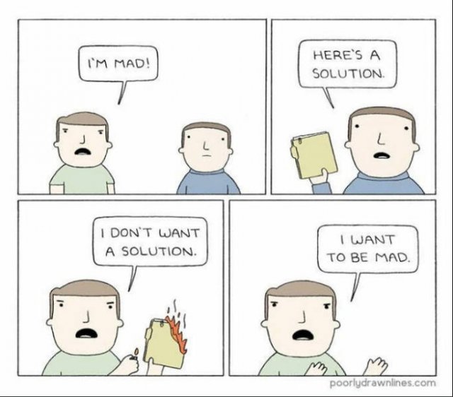 customerservicememes_008