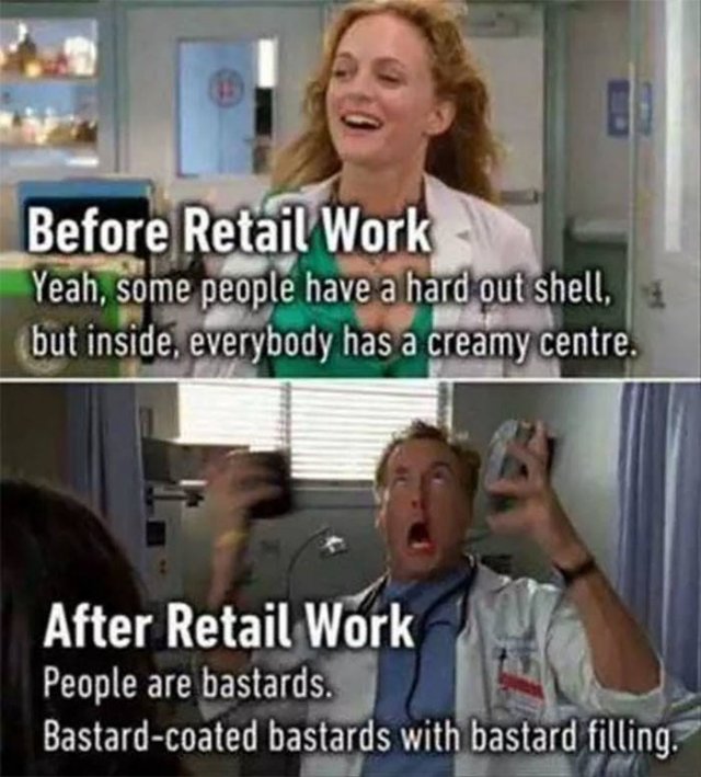 customerservicememes_010