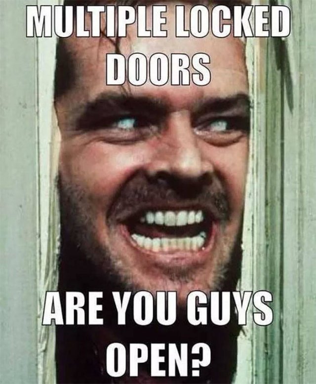 customerservicememes_012