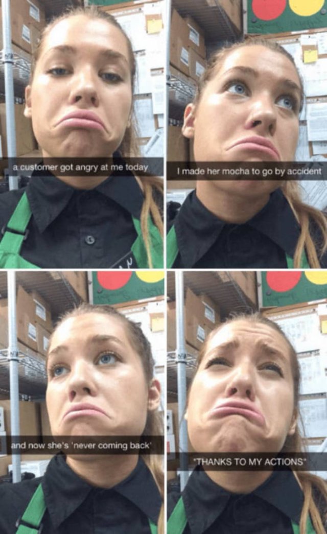 customerservicememes_013