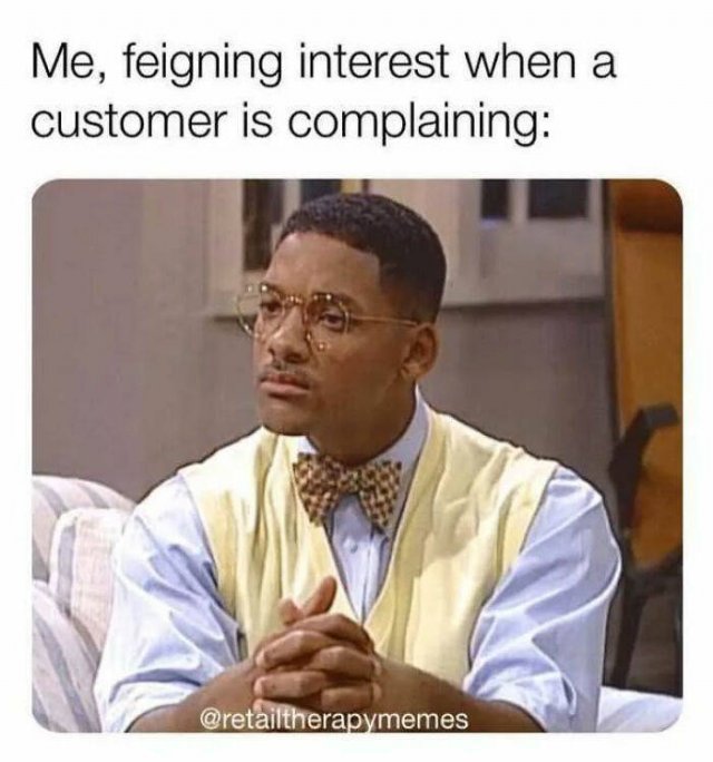 customerservicememes_014