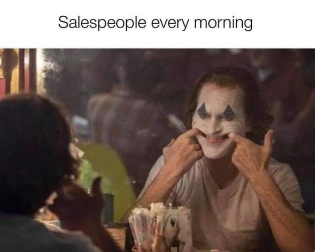 customerservicememes_015