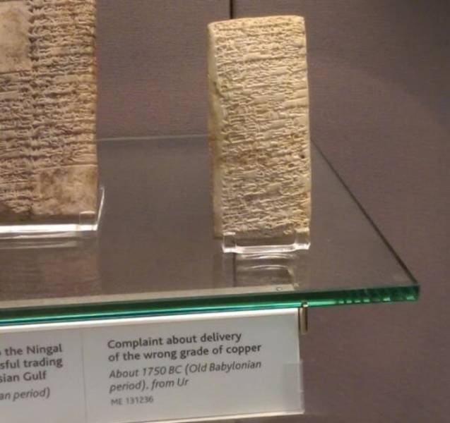 customerservicememes_016