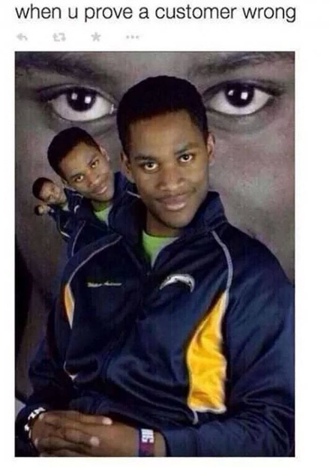 customerservicememes_017