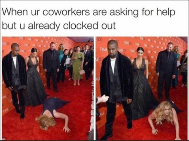 customerservicememes_018