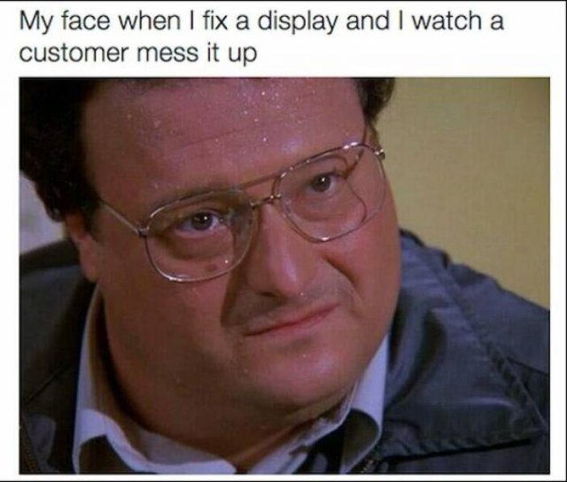 customerservicememes_021