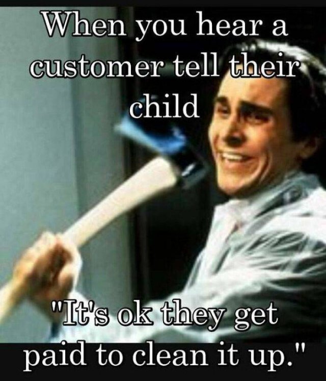 customerservicememes_023