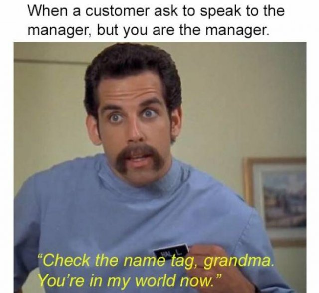 customerservicememes_024