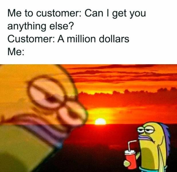 customerservicememes_025