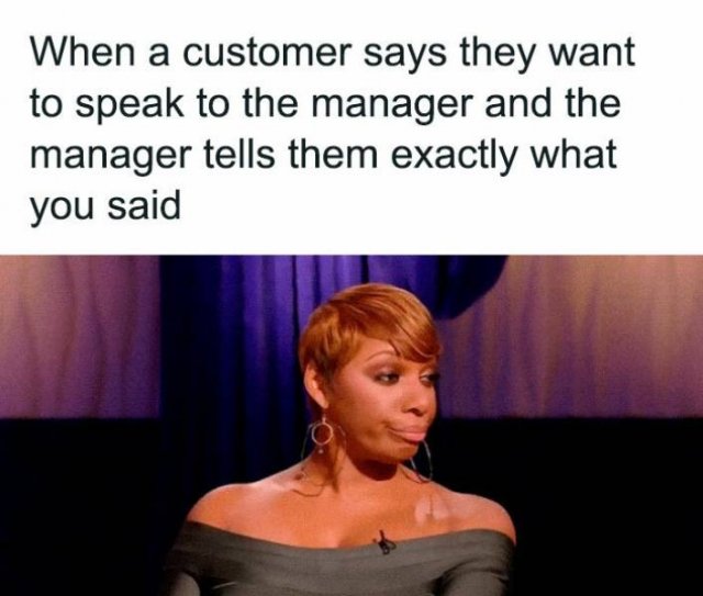customerservicememes_027