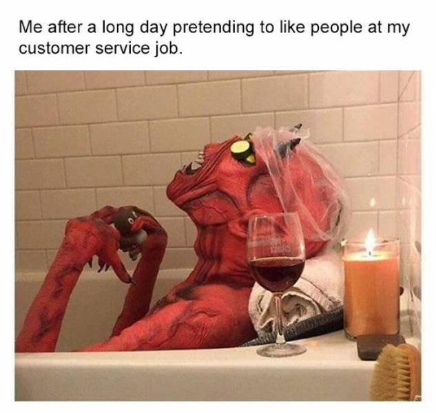 customerservicememes_028