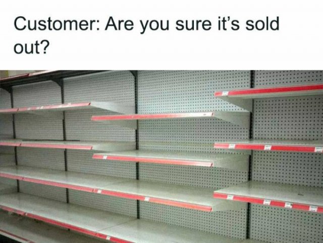 customerservicememes_029