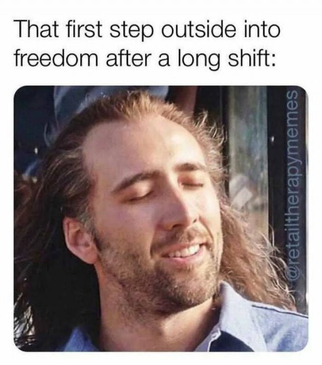 customerservicememes_032