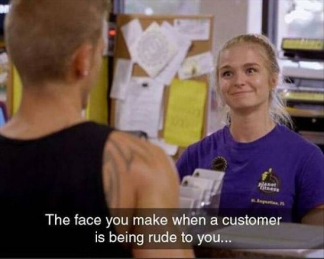 customerservicememes_033
