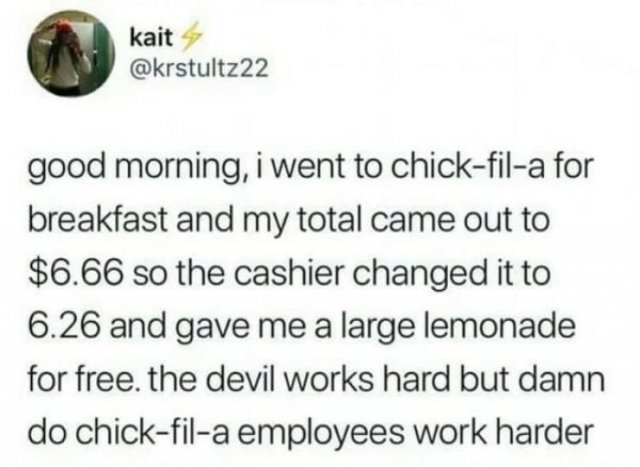 customerservicememes_034