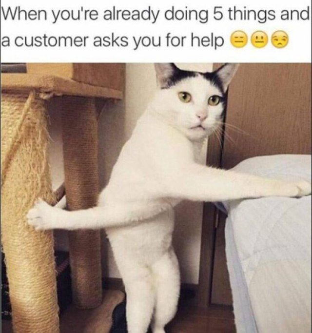 customerservicememes_035