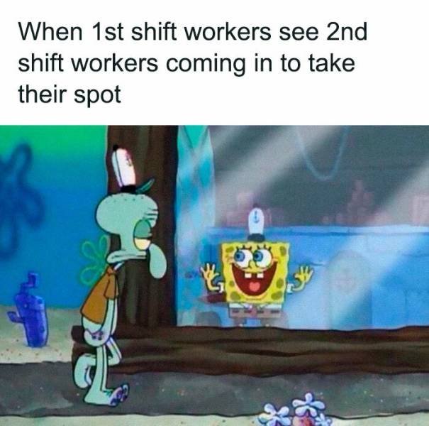 customerservicememes_036