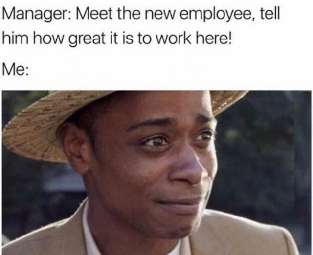 customerservicememes_037
