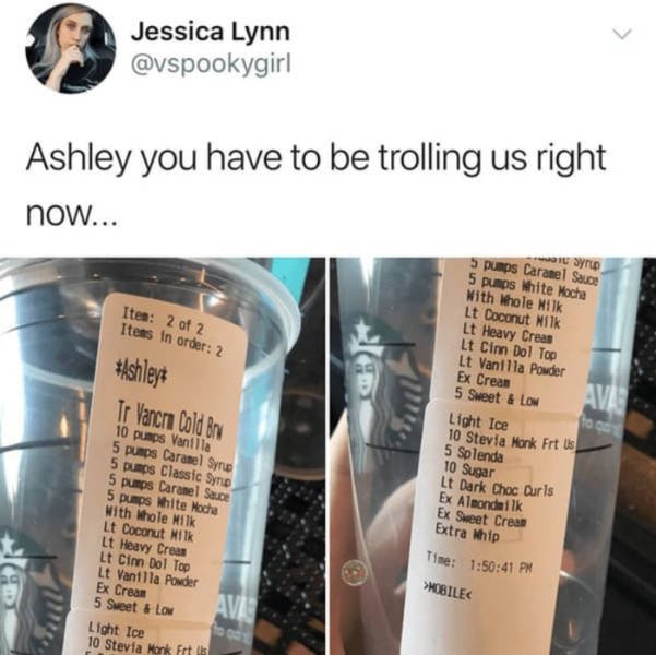 customerservicememes_038