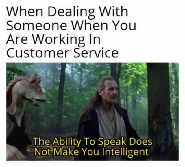 customerservicememes_039