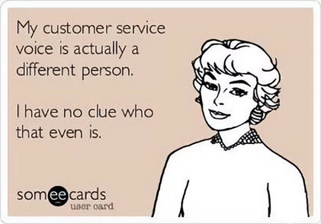 customerservicememes_041