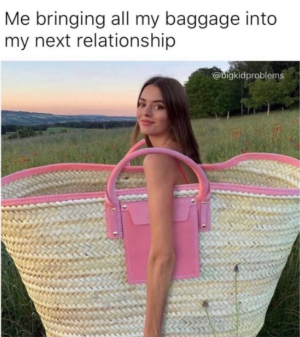 datingmemes3_008