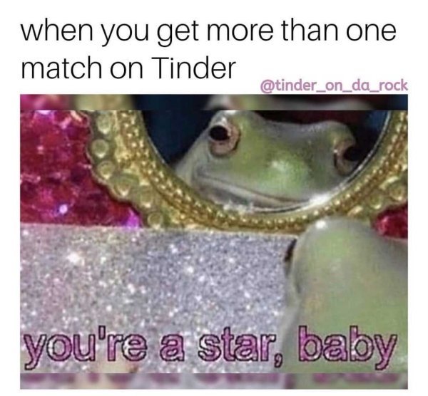 datingmemes3_015