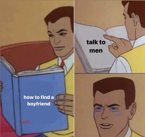 datingmemes3_018
