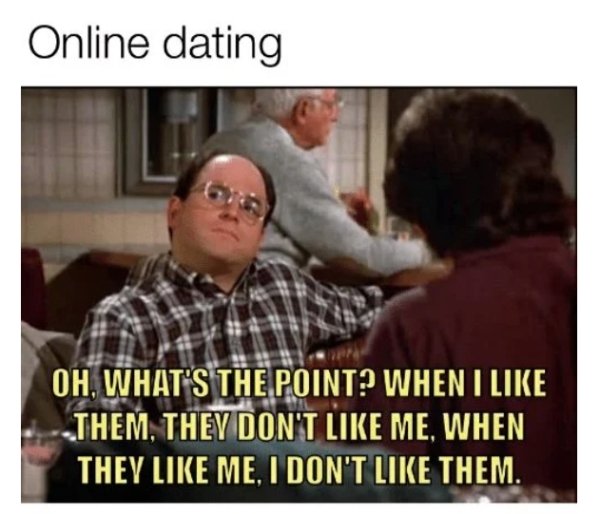 datingmemes3_023
