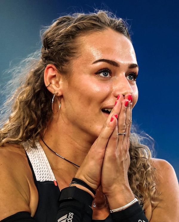 dutchrunnerliekeklaver_008 dutchrunnerliekeklaver_008