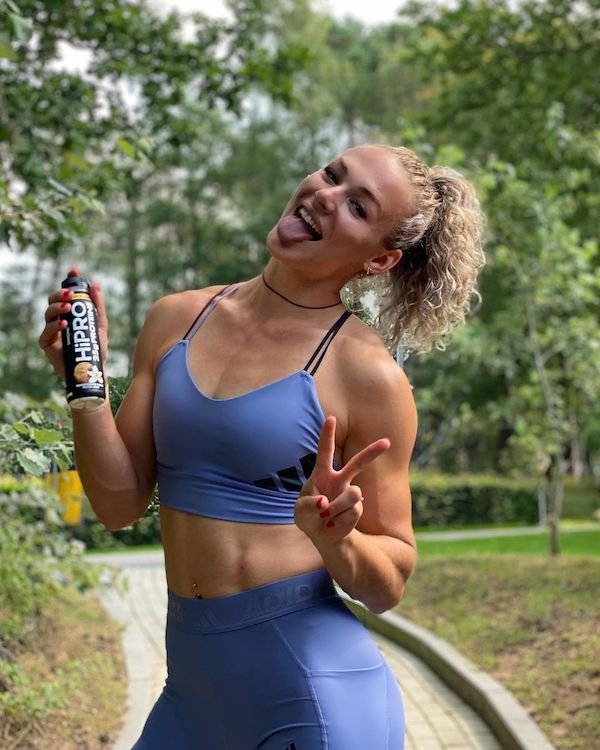 dutchrunnerliekeklaver_013