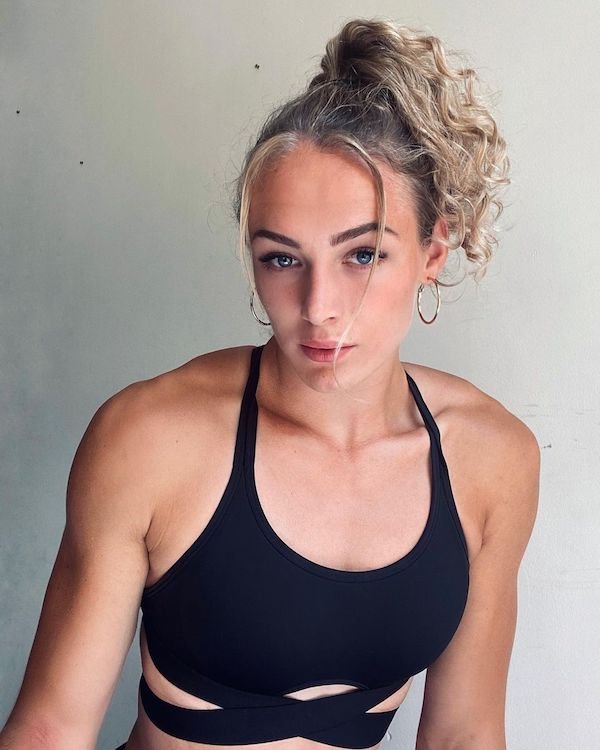 dutchrunnerliekeklaver_015