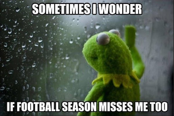 footballmemes_008