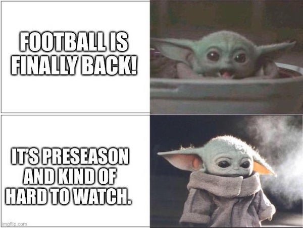footballmemes_009