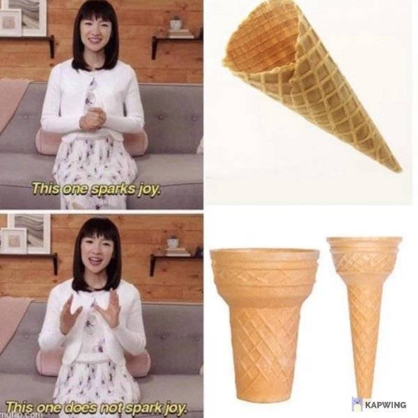 funnymemes15_051