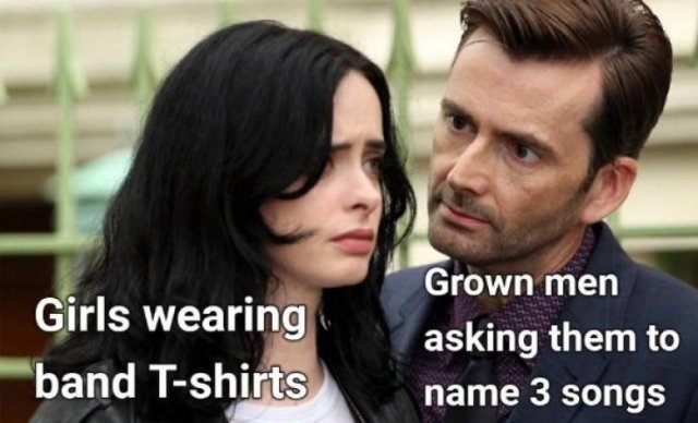 funnymemes15_052