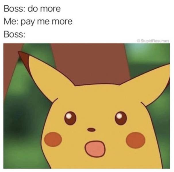 funnymemes15_054