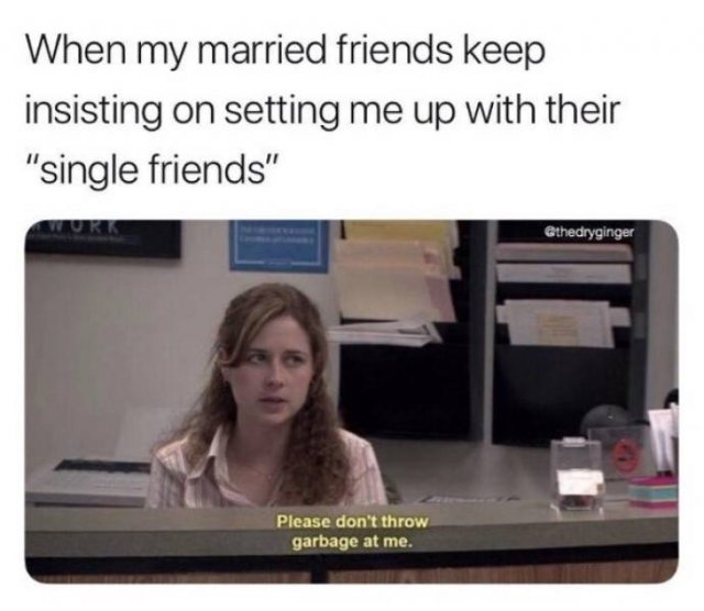 funnymemes15_055