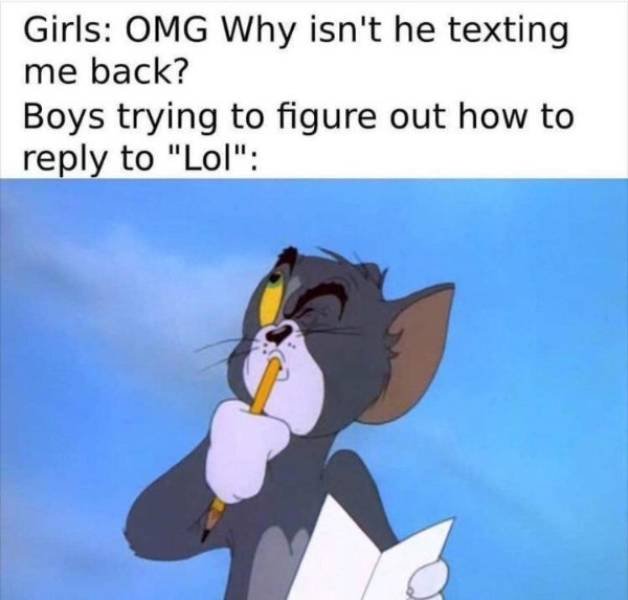 funnymemes15_056