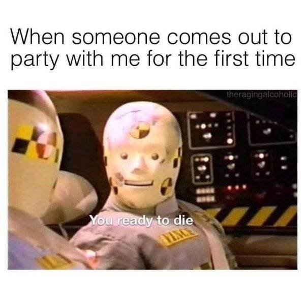 funnymemes15_058