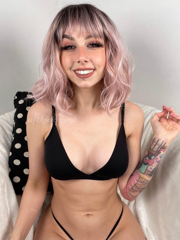 girlsdyedhair3_014