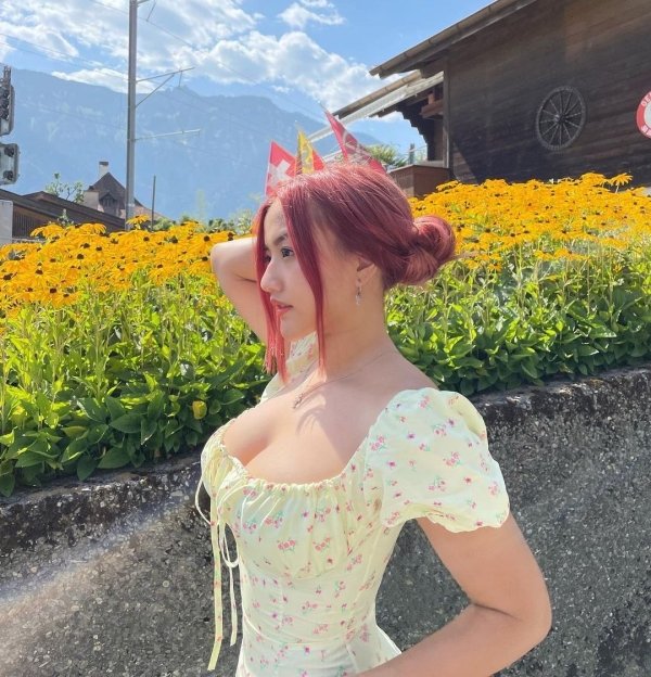 girlsdyedhair3_043