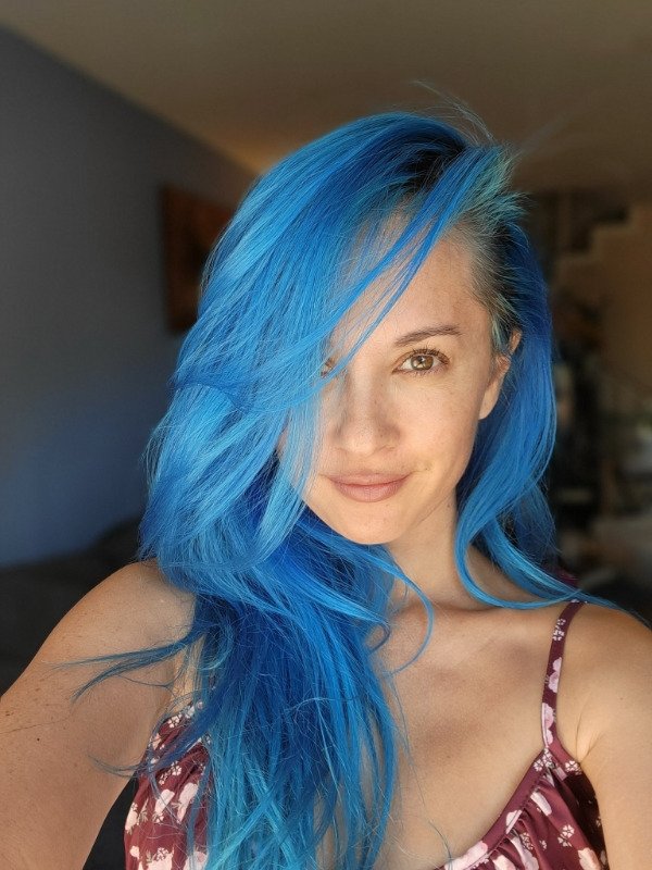 girlsdyedhair3_044