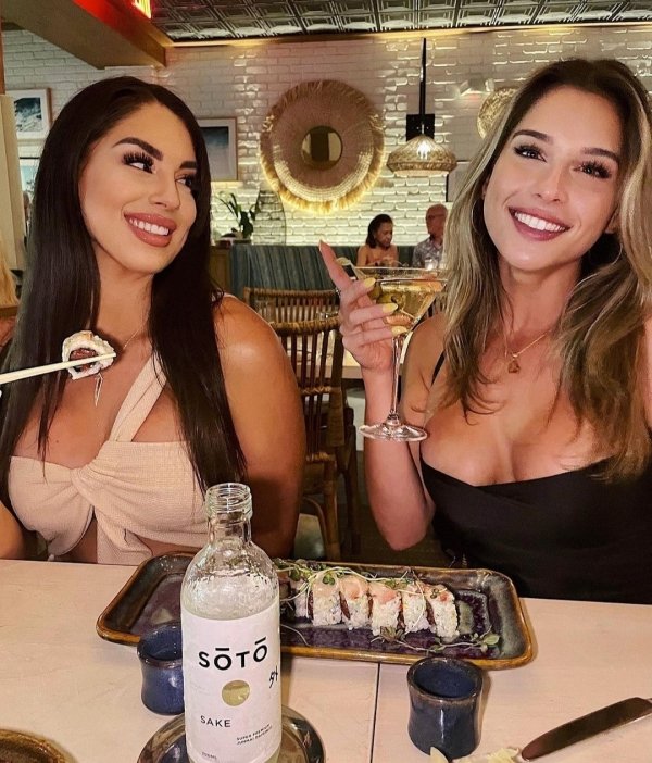 girlsingroups_039