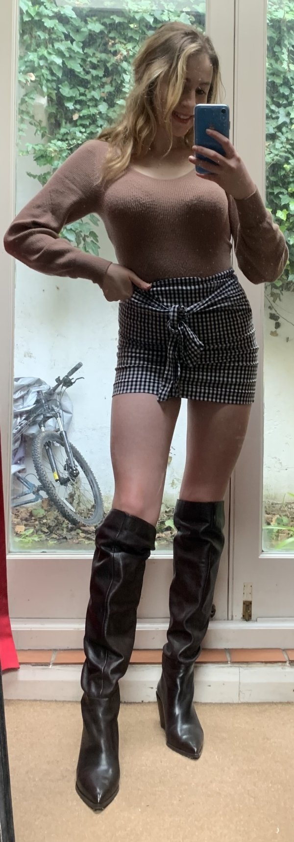 girlsinlatexleather3_004