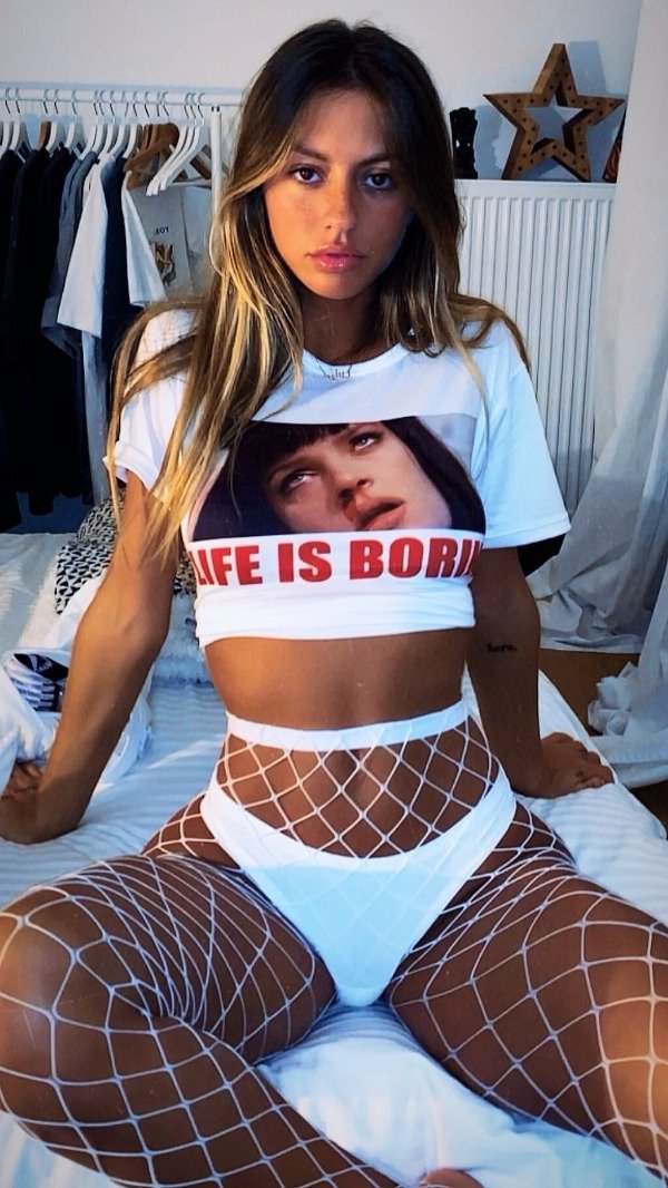 girlslacefishnet3_021