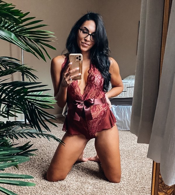 girlslingerie13_028