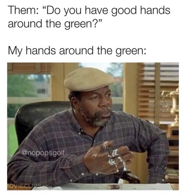 golfmemes_002